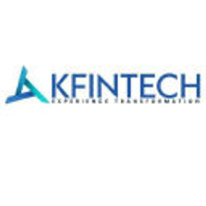 image of Karvy Fintech