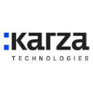 image of Karza Technologies