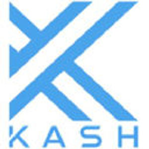 image of Kash