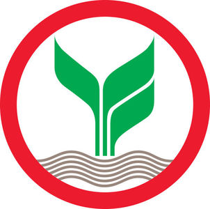 image of KASIKORNBANK PUBLIC COMPANY LIMITED