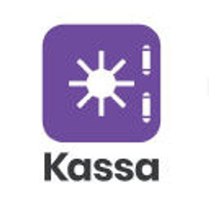image of Kassa