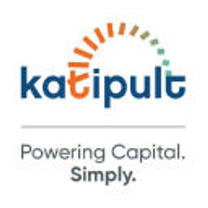 image of Katipult