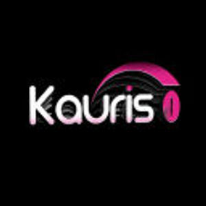 image of Kauris Ltd