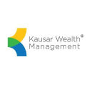 image of Kausar Wealth Management