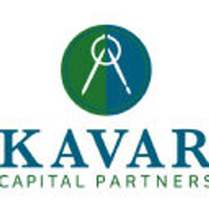 image of Kavar Capital Partners