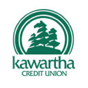 image of Kawartha Credit Union