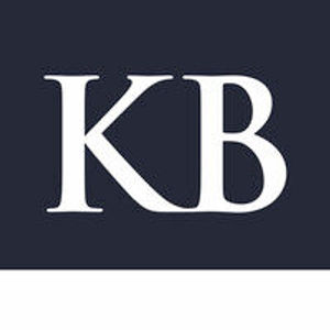 image of Kayser Baird Insurance Brokers