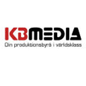 image of KB Media