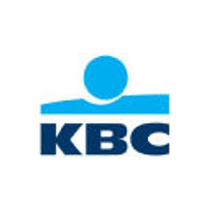 image of KBC Bank Ireland