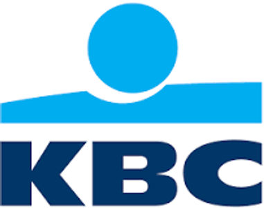 image of KBC