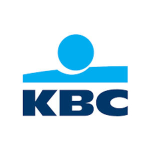 image of KBC Private Banking