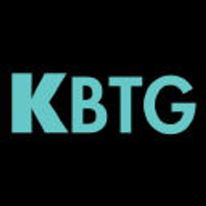 image of KBTG