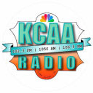 image of KCAA Radio