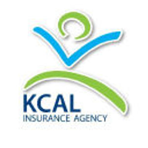 image of KCAL Insurance Agency