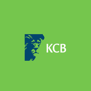 image of KCB Bank