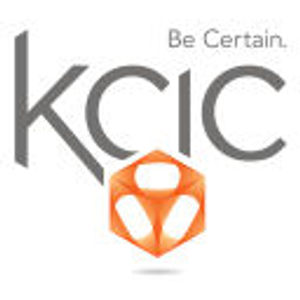 image of KCIC