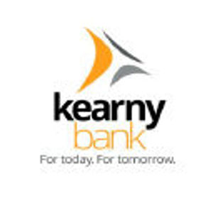 image of Kearny Bank