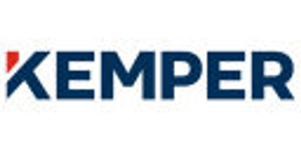 image of Kemper Corporation
