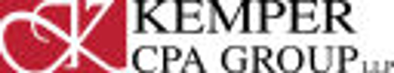 image of Kemper CPA Group