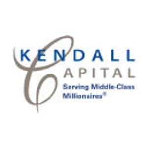 image of Kendall Capital