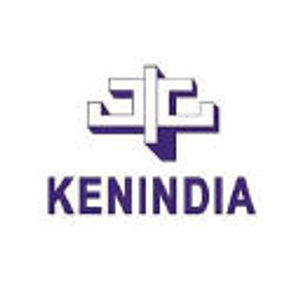 image of Kenindia Assurance Company