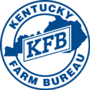 image of Kentucky Farm Bureau Mutual Insurance Company