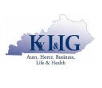image of Kentucky Insurance & Investment Group