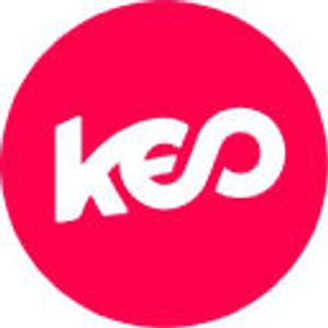 image of KEO World