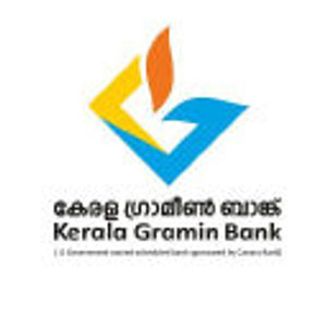 image of Kerala Gramin Bank