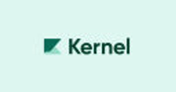 image of Kernel Wealth