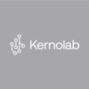 image of Kernolab