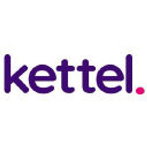 image of Kettel Homes