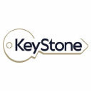 image of KeyStone