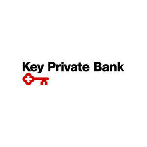 image of Key Private Bank