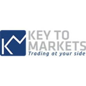 image of KEY TO MARKETS