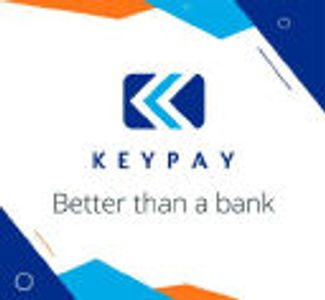 image of Keypay