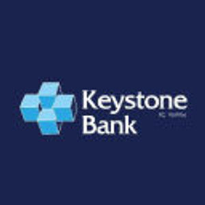 image of Keystone Bank