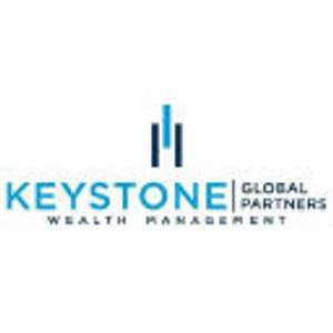 image of Keystone Global Partners