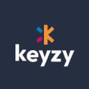 image of Keyzy