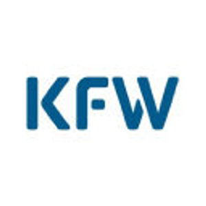 image of KfW