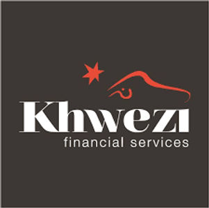 image of Khwezi Trade