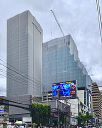 Kiatnakin Phatra Bank