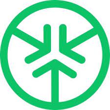 KickEX