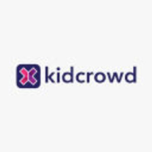 image of kidcrowd UK