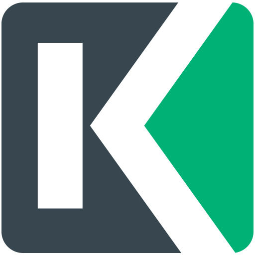 Kiexo
