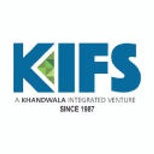 image of KIFS Trade Capital