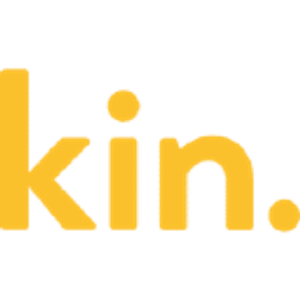 image of Kin Insurance