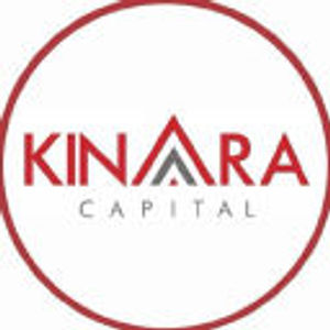 image of Kinara Capital