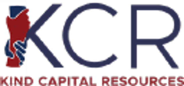 image of Kind Capital Resources