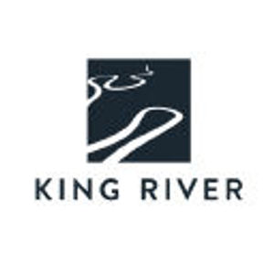 image of King River Capital